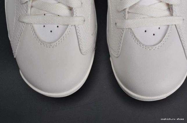 Cheap white Air Retro Jordan 384664-116 Maroon 6 0605